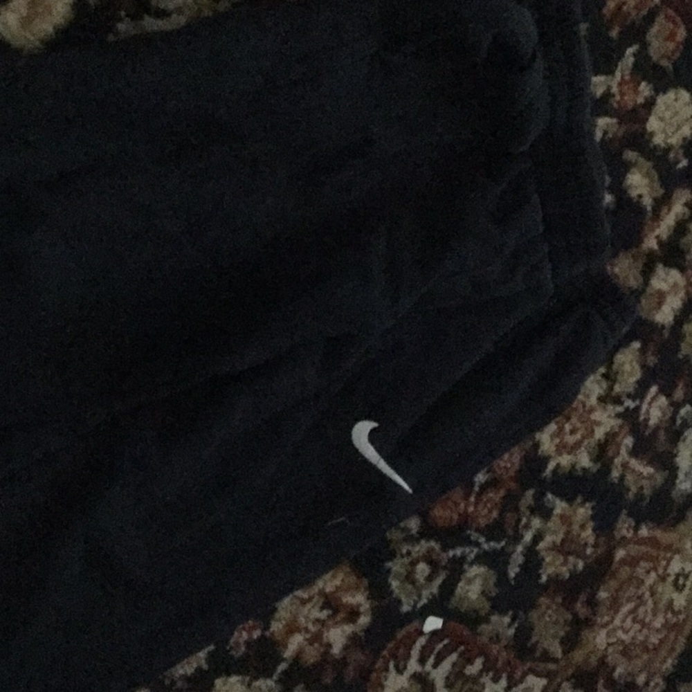 Nike Boys pants 3t